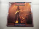 Rainbow- Live In Germany 1976 LP, SEALED Blackmore Dio - DP VSOP LP 155