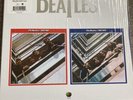 The Beatles 62-66/67-70 Vinyl Box