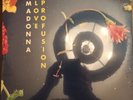 Madonna Love Profusion LP Sealed