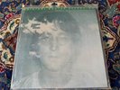 MFSL 1-153 John Lennon - Imagine - Vinyl LP - New & Sealed