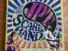 JPT Scare Band - Acid Blues Is The White Man's Burden