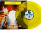 DIANA ROSS Upside Down / I’m Coming Out 12