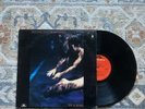 Siouxsie And The Banshees - The Scream LP + inner - 1978 Polydor Records