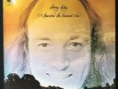 Terry Riley - A Rainbow In Curved Air - Vinyl LP CBS Misspelt Orange Label