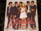 BLONDIE 1979 7