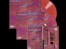 Dave We’re All Alone In This Together LIMITED EDITION Vinyl CD +Cassette Bundle