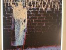 Book Burner by Pig Destroyer (Record, 2012) Clear Vinyl Limited 100  GRINDCORE