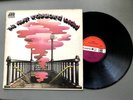 THE VELVET UNDERGROUND  