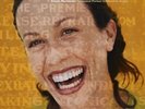 ALANIS MORISSETTE - SUPPOSED FORMER INFATUATION JUNKIE NEW VINYL