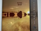Kate Bush “Aerial” Limited Double Coloured (Goldilocks) Vinyl Reissue- New