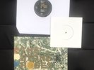 The Stone Roses [20th Anniversary Edition-Lp +7