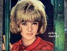 Sylvie Vartan  Japon