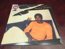 GEORGE BENSON VERIFIED IN FLIGHT 180 GRAM GATEFOLD JACKET AUDIOPHILE MASTERED LP