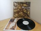 Travis - The Invisible Band - Original 2001 Vinyl LP - EX EX