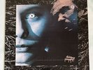 Skinny Puppy - Cleanse Fold And Manipulate US 1987 Capitol Vinyl LP Industrial