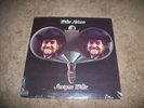 Willie Nelson 