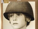 U2 - The Best Of 1980-1990 (2024) 2 LP vinyl