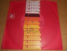 ALICE COOPER - Eighteen / Body-- VERY RARE UK 1971 Straight 7