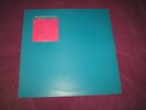 HAROLD McNAIR - THE FENCE - B & C UK 1970 ORIGINAL WITH BALLOON - RARE