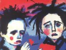THE CURE - Glastonbury Festival June 20th 1995 LTD EDT 2 X LP RED VINYL - NEW