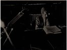 Mal Waldron All Alone JAPAN Globe Vinyl LP