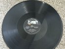 RCA Victor 20-6640 Elvis Presley - Blue Moon / Just Because V+/E- sol