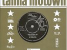 ORIGINALS - Don't stop now / Velvellettes - NORTHERN SOUL - 7'' 45rpm - LISTEN