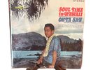 Ohta-San - Soul Time In Hawaii - 1967 - STEREO - Vinyl - LP - Decca Records