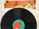 The Kinks – The Kink Kontroversy 1982 LP Album vinyl record mono reissue