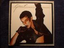 Gina X Performance - Nice Mover - ORIG. CANADA VINYL LP