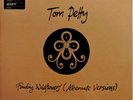 Tom Petty - Finding Wildflowers (Alternate Versions) (2xLP, Ltd, Gol) 2021 M