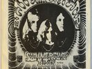 Blue Cheer Summertime Blues Stock NM Philips Records Garage Rock w, Pic Slv 45
