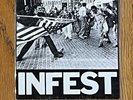 Infest S/T 7