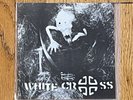 White Cross Fascist 7