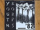 Youth Korps 82 7