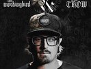 the mockingbird & THE CROW (Vinyl)