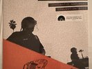 New RSD RAGE AGAINST THE MACHINE Democratic National Convention 2000 180g Vinyl