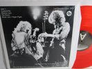 LED ZEPPELIN Houses of the Holy LP Soundcheck '75 Physical Graffiti Rock+ Medley