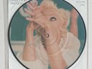 MADONNA * TAKE A BOW * UK NUMBERED LIMITED EDITION 7