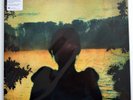 Porcupine Tree - Deadwing - Clear Vinyl Pressing - 2018 - Kscope 982