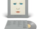 Talk Talk - The Party's Over: Grey Vinyl 40th Anniversary Vinyl LP Limited [New]