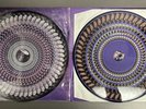Olivia Rodrigo - Guts -Spilled- Zoetrope Vinyl 2XLP -Blood Records Limited #5862