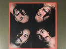 Kalapana - Kalapana (LP) (Clear)