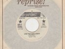 Jimmy & Vella Cameron Lovin' You Is Such A Groove Reprise DEMO Soul Northern Mot