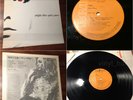 L48 PATTY PRAVO Pazza Idea JAPAN LP RCC-5118 ottime condizioni