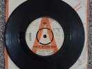 Listen  – You'd Better Run PROMO ( ROBERT PLANT ) Vinyl 45   1966