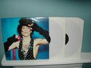 Prince-Live and sexy in Norway 2LP limited edition of 500
