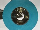 Jack White Blunderbuss Demos Freedom at 21 - TMR limited Vault 7