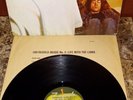 JOHN LENNON YOKO ONO Unfinished Music No 2 Life With The Lions ZAPPLE 1969
