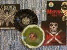 Misfits 12